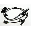 Holstein 2ABS0618 ABS Wheel Speed Sensor Holstein Parts 2ABS0618 ABS Wheel Speed Sensor