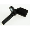 Holstein 2ABS0626 ABS Wheel Speed Sensor Holstein Parts 2ABS0626 ABS Wheel Speed Sensor