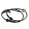 Holstein 2ABS0651 ABS Wheel Speed Sensor Holstein Parts 2ABS0651 ABS Wheel Speed Sensor