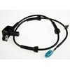 2ABS0653 by HOLSTEIN - Holstein Parts 2ABS0653 ABS Wheel Speed Sensor