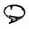 2ABS0673 by HOLSTEIN - Holstein Parts 2ABS0673 ABS Wheel Speed Sensor