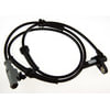 2ABS0679 by HOLSTEIN - Holstein Parts 2ABS0679 ABS Wheel Speed Sensor