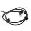 Holstein 2ABS0681 ABS Wheel Speed Sensor Holstein Parts 2ABS0681 ABS Wheel Speed Sensor