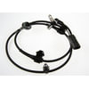 Holstein 2ABS0683 ABS Wheel Speed Sensor Holstein Parts 2ABS0683 ABS Wheel Speed Sensor
