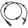2ABS0692 by HOLSTEIN - Holstein Parts 2ABS0692 ABS Wheel Speed Sensor