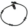 Holstein 2ABS0695 ABS Wheel Speed Sensor Holstein Parts 2ABS0695 ABS Wheel Speed Sensor