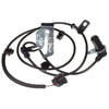 Holstein 2ABS0702 ABS Wheel Speed Sensor Holstein Parts 2ABS0702 ABS Wheel Speed Sensor