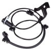 Holstein 2ABS0704 ABS Wheel Speed Sensor Holstein Parts 2ABS0704 ABS Wheel Speed Sensor
