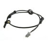 2ABS0721 by HOLSTEIN - Holstein Parts 2ABS0721 ABS Wheel Speed Sensor