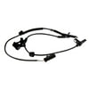 2ABS0730 by HOLSTEIN - Holstein Parts 2ABS0730 ABS Wheel Speed Sensor
