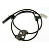 Holstein 2ABS0738 ABS Wheel Speed Sensor Holstein Parts 2ABS0738 ABS Wheel Speed Sensor