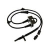 Holstein 2ABS0739 ABS Wheel Speed Sensor Holstein Parts 2ABS0739 ABS Wheel Speed Sensor