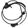 Holstein 2ABS0749 ABS Wheel Speed Sensor Holstein Parts 2ABS0749 ABS Wheel Speed Sensor