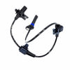 Holstein 2ABS4491 ABS Wheel Speed Sensor Holstein Parts 2ABS4491 ABS Wheel Speed Sensor