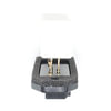 Holstein 2BMR0040 HVAC Blower Motor Resistor Holstein Parts 2BMR0040 HVAC Blower Motor Resistor