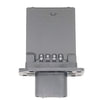 Holstein 2BMR0042 HVAC Blower Motor Resistor Holstein Parts 2BMR0042 HVAC Blower Motor Resistor