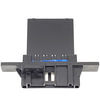 Holstein 2BMR0045 HVAC Blower Motor Resistor Holstein Parts 2BMR0045 HVAC Blower Motor Resistor