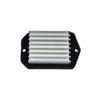 Holstein 2BMR0436 HVAC Blower Motor Control Module Holstein Parts 2BMR0436 HVAC Blower Motor Control Module