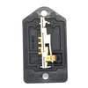 Holstein 2BMR0560 HVAC Blower Motor Resistor Holstein Parts 2BMR0560 HVAC Blower Motor Resistor
