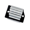 Holstein 2BMR0575 HVAC Blower Motor Control Module Holstein Parts 2BMR0575 HVAC Blower Motor Control Module