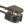 Holstein 2BWS0003 Disc Brake Pad Wear Sensor Holstein Parts 2BWS0003 Disc Brake Pad Wear Sensor