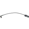 Holstein 2BWS0022 Disc Brake Pad Wear Sensor Holstein Parts 2BWS0022 Disc Brake Pad Wear Sensor