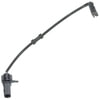 Holstein 2BWS0023 Disc Brake Pad Wear Sensor Holstein Parts 2BWS0023 Disc Brake Pad Wear Sensor