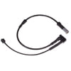 Holstein 2BWS0031 Disc Brake Pad Wear Sensor Holstein Parts 2BWS0031 Disc Brake Pad Wear Sensor