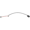 Holstein 2BWS0036 Disc Brake Pad Wear Sensor Holstein Parts 2BWS0036 Disc Brake Pad Wear Sensor