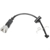 Holstein 2BWS0043 Disc Brake Pad Wear Sensor Holstein Parts 2BWS0043 Disc Brake Pad Wear Sensor