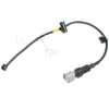 Holstein 2BWS0045 Disc Brake Pad Wear Sensor Holstein Parts 2BWS0045 Disc Brake Pad Wear Sensor