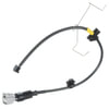 Holstein 2BWS0050 Disc Brake Pad Wear Sensor Holstein Parts 2BWS0050 Disc Brake Pad Wear Sensor