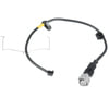 Holstein 2BWS0051 Disc Brake Pad Wear Sensor Holstein Parts 2BWS0051 Disc Brake Pad Wear Sensor