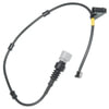 Holstein 2BWS0053 Disc Brake Pad Wear Sensor Holstein Parts 2BWS0053 Disc Brake Pad Wear Sensor