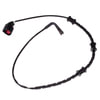 Holstein 2BWS0055 Disc Brake Pad Wear Sensor Holstein Parts 2BWS0055 Disc Brake Pad Wear Sensor