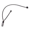 Holstein 2BWS0056 Disc Brake Pad Wear Sensor Holstein Parts 2BWS0056 Disc Brake Pad Wear Sensor