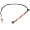 Holstein 2BWS0068 Disc Brake Pad Wear Sensor Holstein Parts 2BWS0068 Disc Brake Pad Wear Sensor