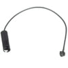 2BWS0077 by HOLSTEIN - Holstein Parts 2BWS0077 Disc Brake Pad Wear Sensor