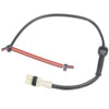 Holstein 2BWS0098 Disc Brake Pad Wear Sensor Holstein Parts 2BWS0098 Disc Brake Pad Wear Sensor