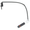 Holstein 2BWS0103 Disc Brake Pad Wear Sensor Holstein Parts 2BWS0103 Disc Brake Pad Wear Sensor
