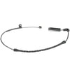 Holstein 2BWS0104 Disc Brake Pad Wear Sensor Holstein Parts 2BWS0104 Disc Brake Pad Wear Sensor