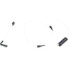 Holstein 2BWS0108 Disc Brake Pad Wear Sensor Holstein Parts 2BWS0108 Disc Brake Pad Wear Sensor