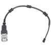 Holstein 2BWS0111 Disc Brake Pad Wear Sensor Holstein Parts 2BWS0111 Disc Brake Pad Wear Sensor