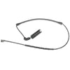 Holstein 2BWS0122 Disc Brake Pad Wear Sensor Holstein Parts 2BWS0122 Disc Brake Pad Wear Sensor
