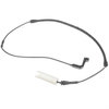 Holstein 2BWS0133 Disc Brake Pad Wear Sensor Holstein Parts 2BWS0133 Disc Brake Pad Wear Sensor
