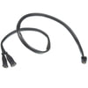 Holstein 2BWS0137 Disc Brake Pad Wear Sensor Holstein Parts 2BWS0137 Disc Brake Pad Wear Sensor