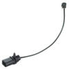 Holstein 2BWS0138 Disc Brake Pad Wear Sensor Holstein Parts 2BWS0138 Disc Brake Pad Wear Sensor