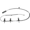 Holstein 2BWS0148 Disc Brake Pad Wear Sensor Holstein Parts 2BWS0148 Disc Brake Pad Wear Sensor