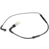 Holstein 2BWS0151 Disc Brake Pad Wear Sensor Holstein Parts 2BWS0151 Disc Brake Pad Wear Sensor
