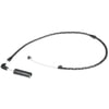 Holstein 2BWS0153 Disc Brake Pad Wear Sensor Holstein Parts 2BWS0153 Disc Brake Pad Wear Sensor